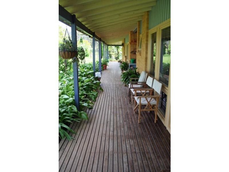 Pokolbin NSW 2320