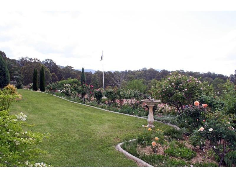 Pokolbin NSW 2320