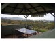 Pokolbin NSW 2320