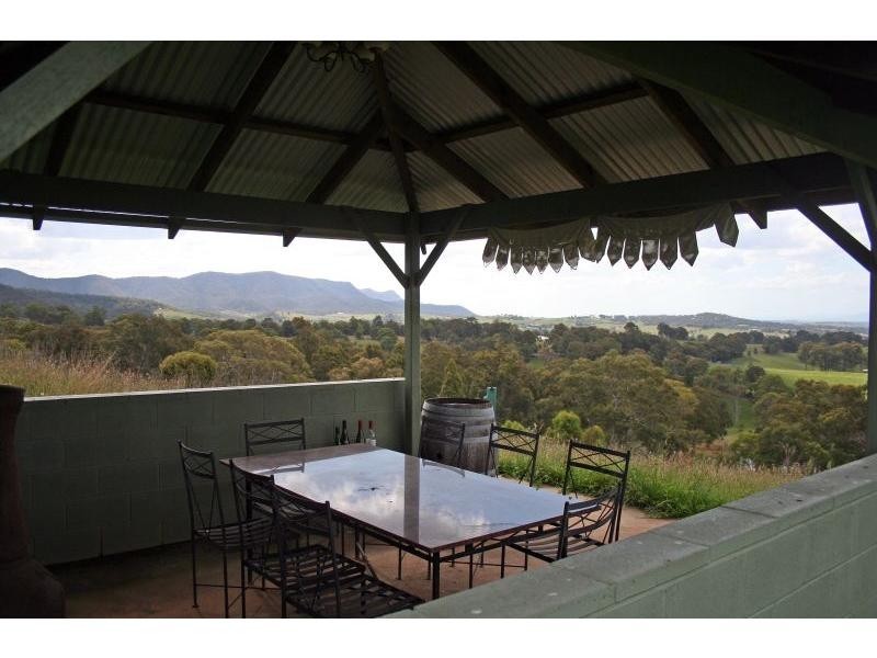 Pokolbin NSW 2320