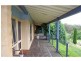 Pokolbin NSW 2320