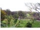 Pokolbin NSW 2320