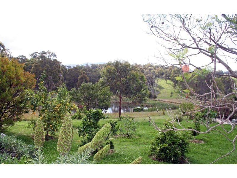 Pokolbin NSW 2320