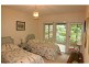 Pokolbin NSW 2320