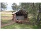 Pokolbin NSW 2320