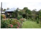 Pokolbin NSW 2320