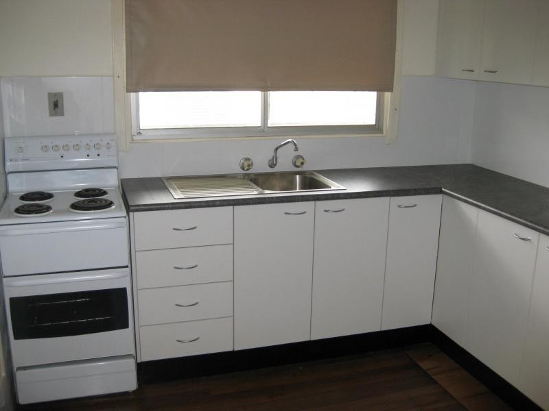 62 Shedden Street, Cessnock NSW 2325