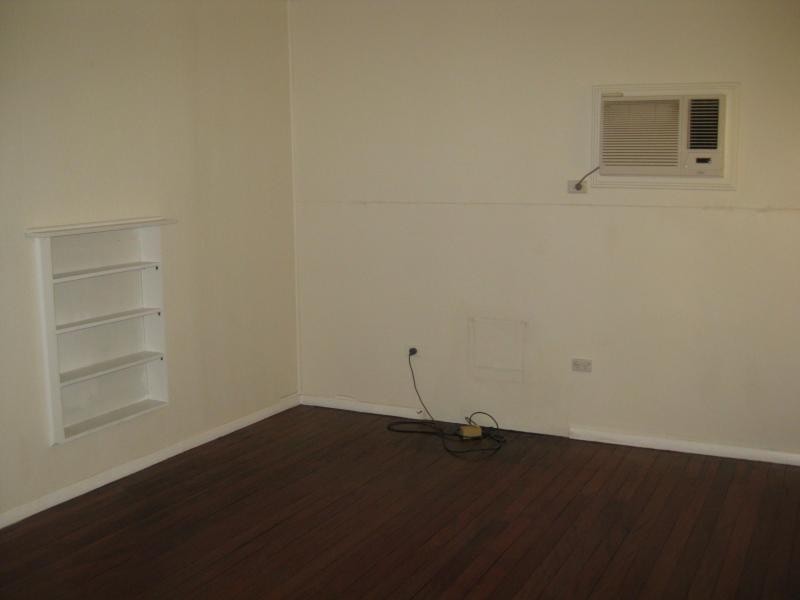 62 Shedden Street, Cessnock NSW 2325