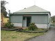 8 Charles Street, Abermain NSW 2326