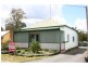 8 Charles Street, Abermain NSW 2326