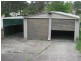8 Charles Street, Abermain NSW 2326