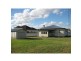 43 Jefferies Street, Cessnock NSW 2325