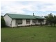 958 Lovedale Road, Allandale NSW 2320