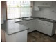 958 Lovedale Road, Allandale NSW 2320
