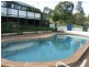 958 Lovedale Road, Allandale NSW 2320