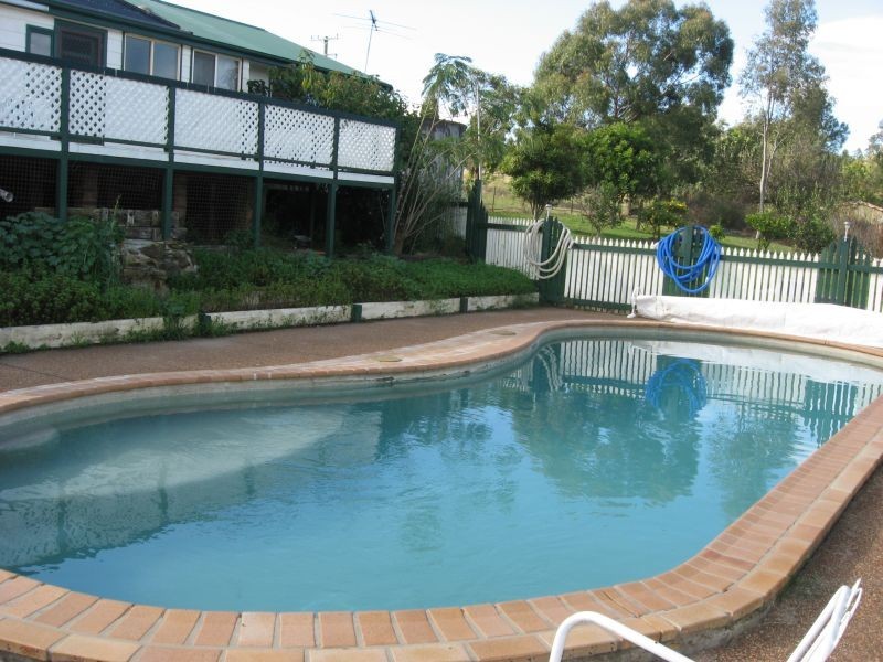 958 Lovedale Road, Allandale NSW 2320