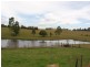 958 Lovedale Road, Allandale NSW 2320