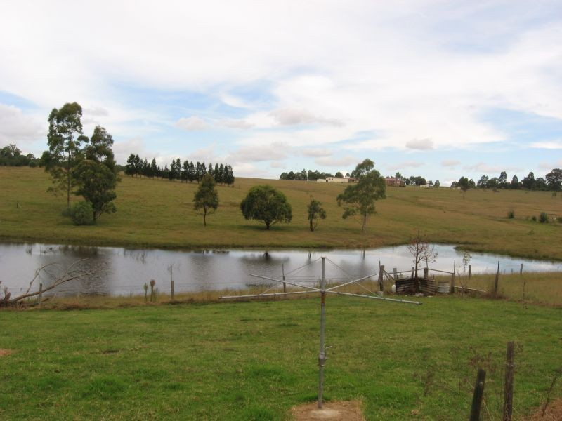 958 Lovedale Road, Allandale NSW 2320