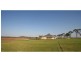 Luskintyre NSW 2321