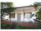 8 Rawson Street, Aberdare NSW 2325