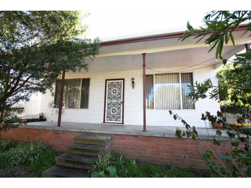 8 Rawson Street, Aberdare NSW 2325