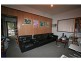 8 Rawson Street, Aberdare NSW 2325