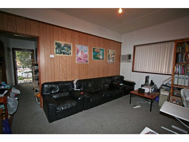 8 Rawson Street, Aberdare NSW 2325