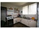 8 Rawson Street, Aberdare NSW 2325