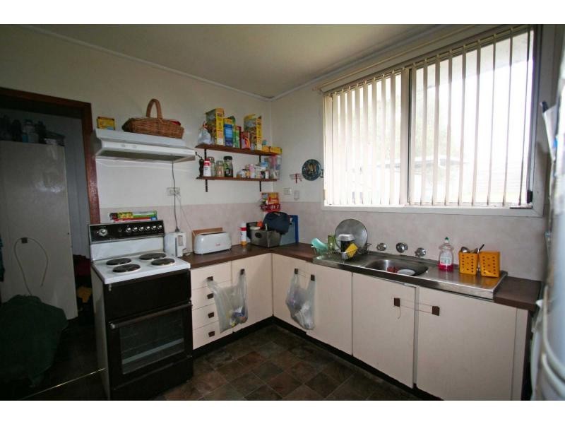 8 Rawson Street, Aberdare NSW 2325