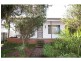 8 Rawson Street, Aberdare NSW 2325