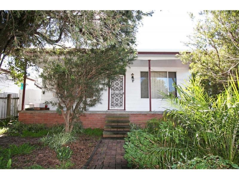 8 Rawson Street, Aberdare NSW 2325