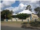 33 Northcote Street, Cessnock NSW 2325