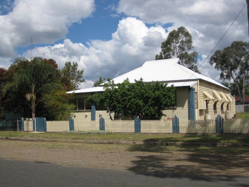 33 Northcote Street, Cessnock NSW 2325