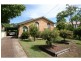 227 Mathieson Street, Bellbird NSW 2325