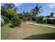 227 Mathieson Street, Bellbird NSW 2325