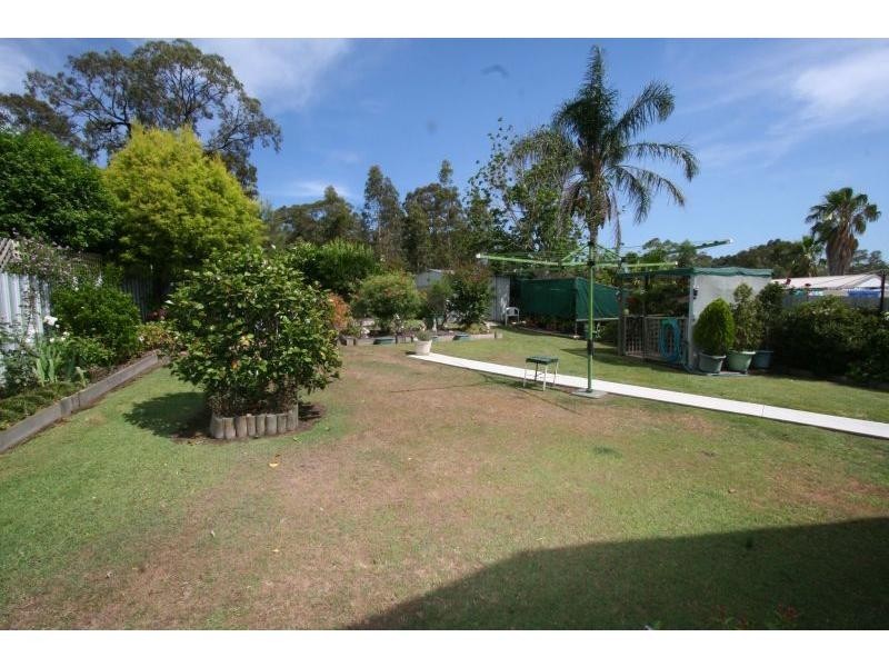 227 Mathieson Street, Bellbird NSW 2325