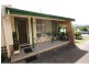 227 Mathieson Street, Bellbird NSW 2325