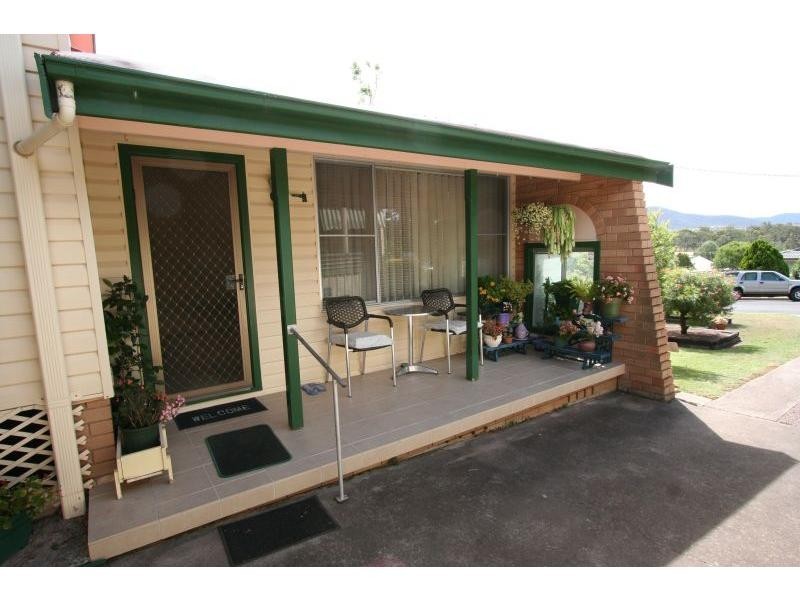 227 Mathieson Street, Bellbird NSW 2325