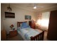 227 Mathieson Street, Bellbird NSW 2325