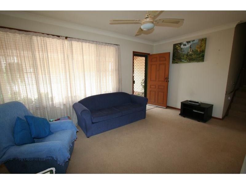 227 Mathieson Street, Bellbird NSW 2325
