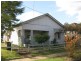Aberdare NSW 2325