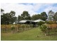 Lot 31 Kelman Estate, Oakey Creek Road, Pokolbin NSW 2320