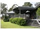 Lot 31 Kelman Estate, Oakey Creek Road, Pokolbin NSW 2320