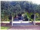 Lot 31 Kelman Estate, Oakey Creek Road, Pokolbin NSW 2320