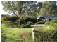 Lot 31 Kelman Estate, Oakey Creek Road, Pokolbin NSW 2320