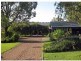 Lot 31 Kelman Estate, Oakey Creek Road, Pokolbin NSW 2320
