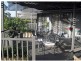 Lot 31 Kelman Estate, Oakey Creek Road, Pokolbin NSW 2320