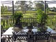 Lot 31 Kelman Estate, Oakey Creek Road, Pokolbin NSW 2320