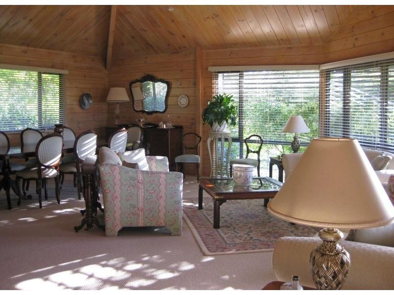 Lot 31 Kelman Estate, Oakey Creek Road, Pokolbin NSW 2320