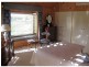 Lot 31 Kelman Estate, Oakey Creek Road, Pokolbin NSW 2320